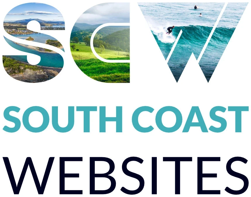 South Coast Websites
