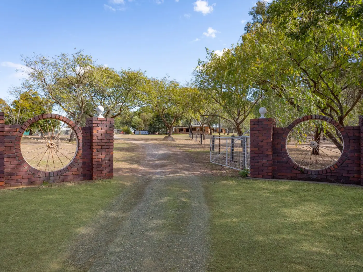 79 Brigalow Street, Placid Hills